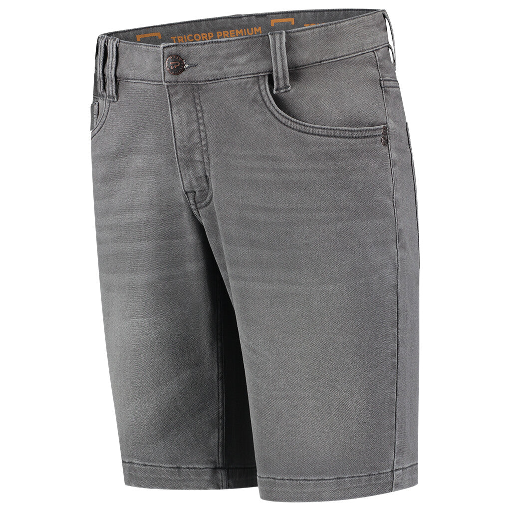 Denim_Grey_01