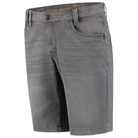 Denim_Grey_01
