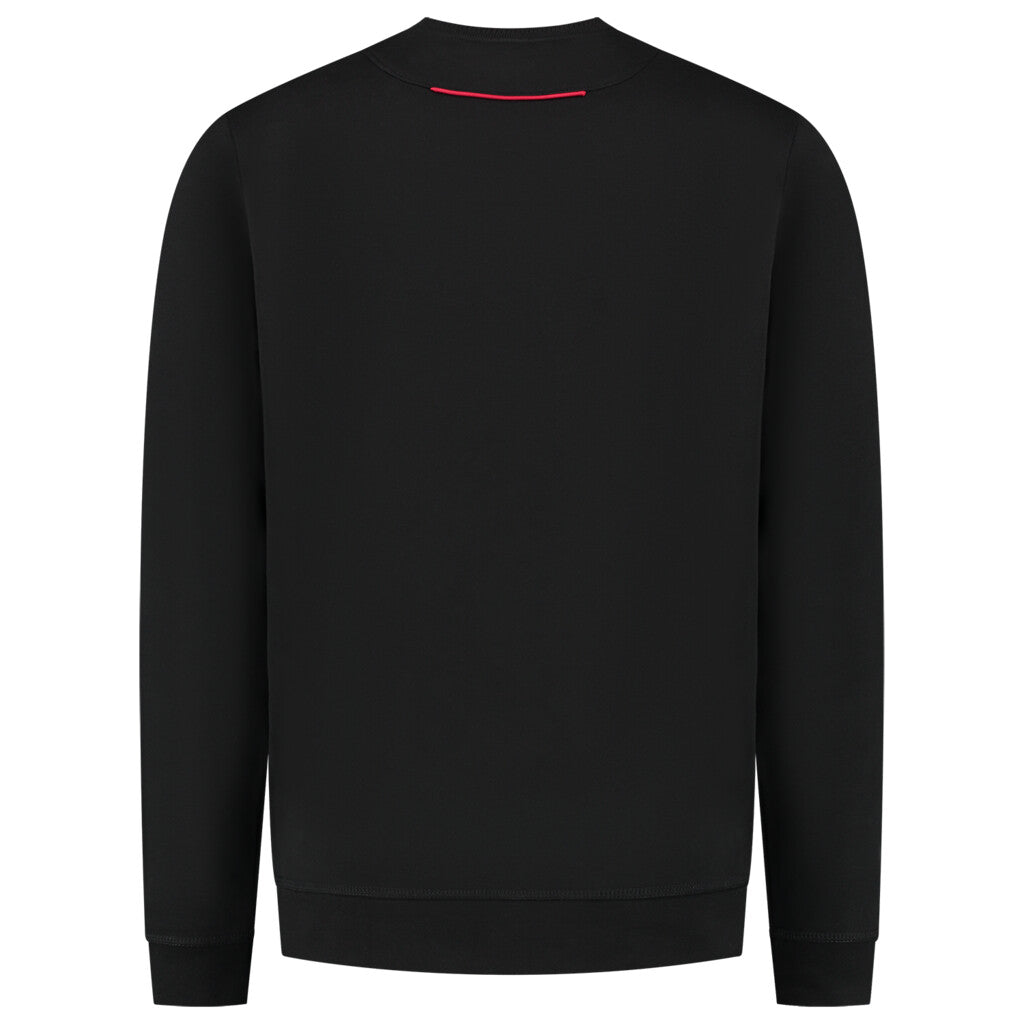 Black-Red_03