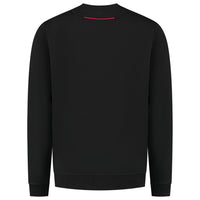 Black-Red_03