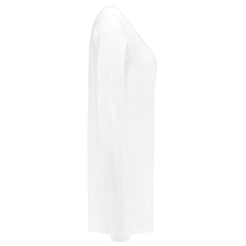 White_05