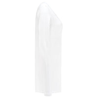 White_05