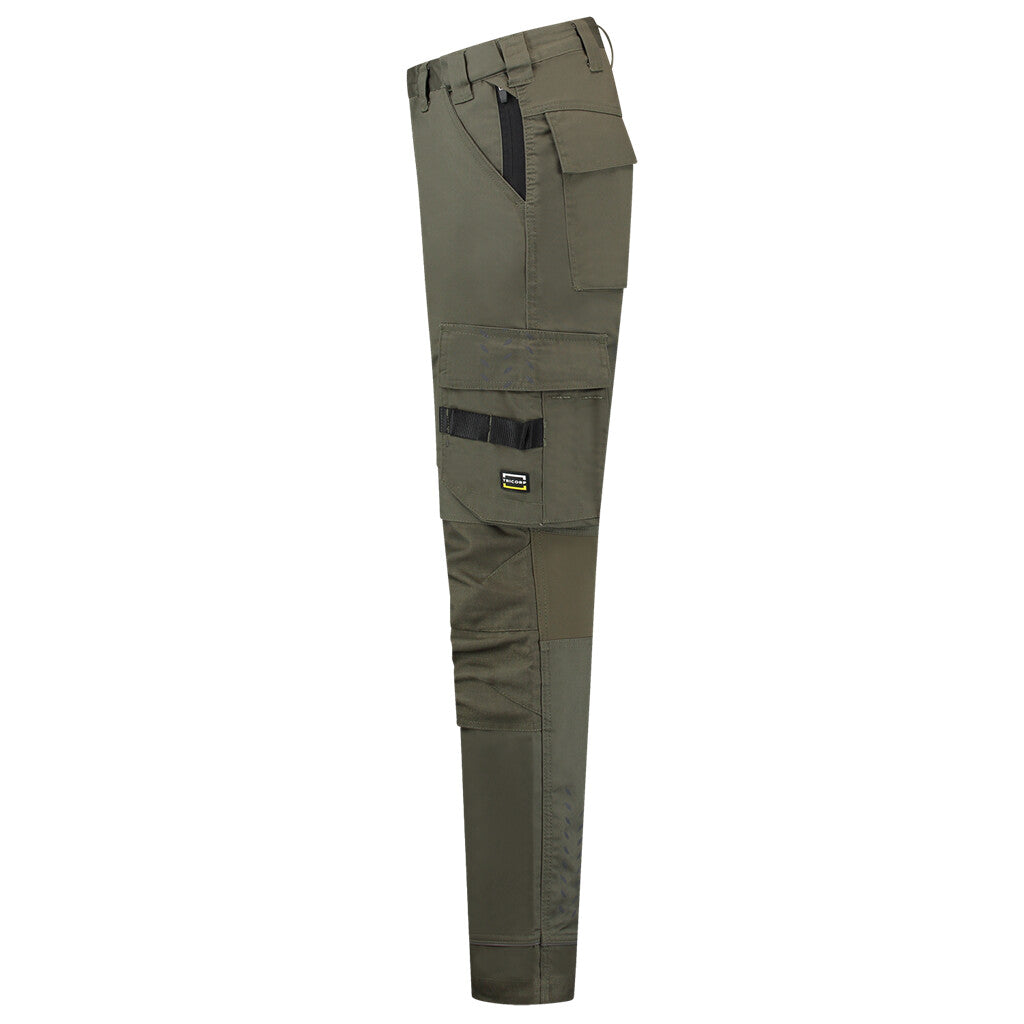 Army_04