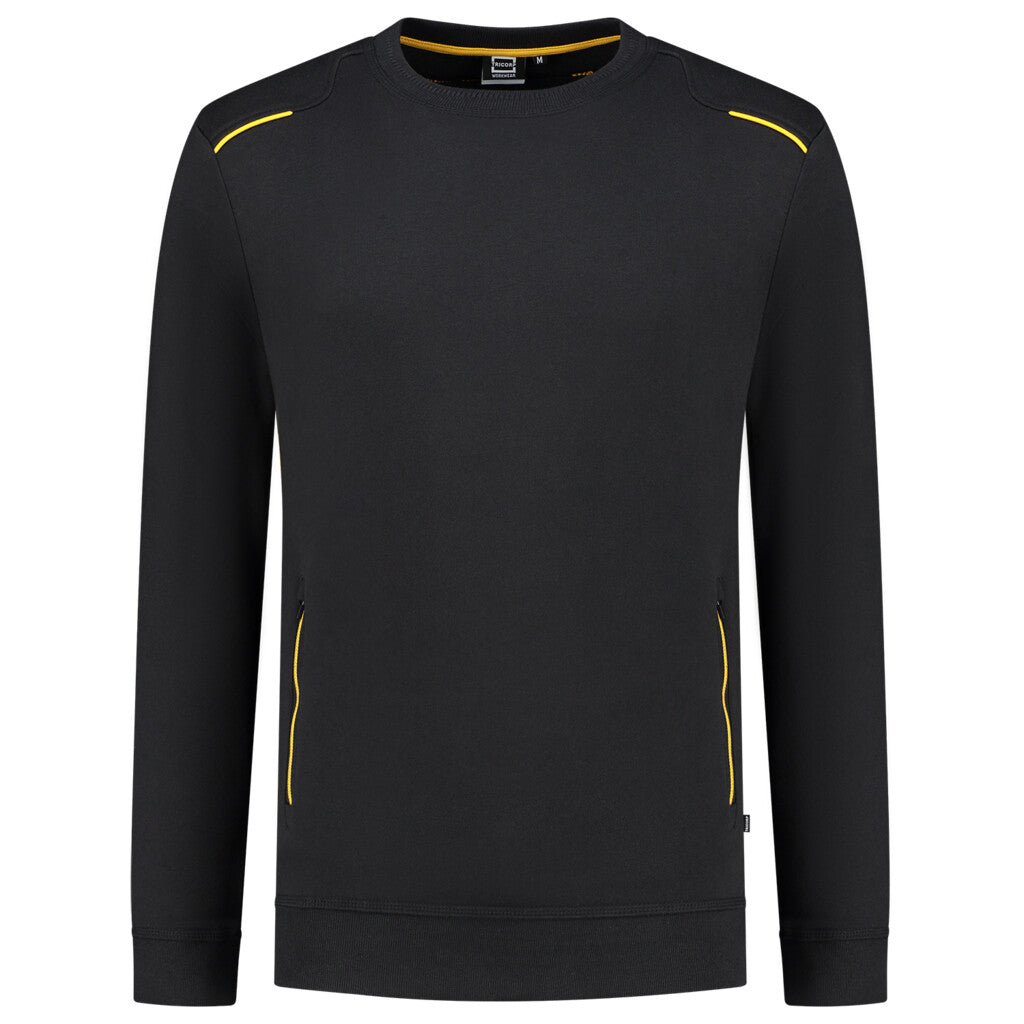 Black-Yellow_02