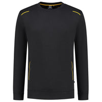 Black-Yellow_02