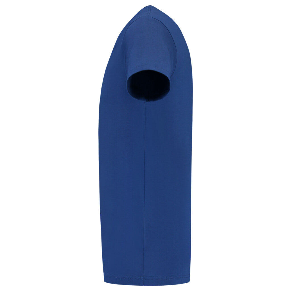 Royal_Blue_04
