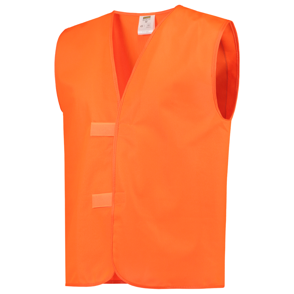 Fluor_Orange_01