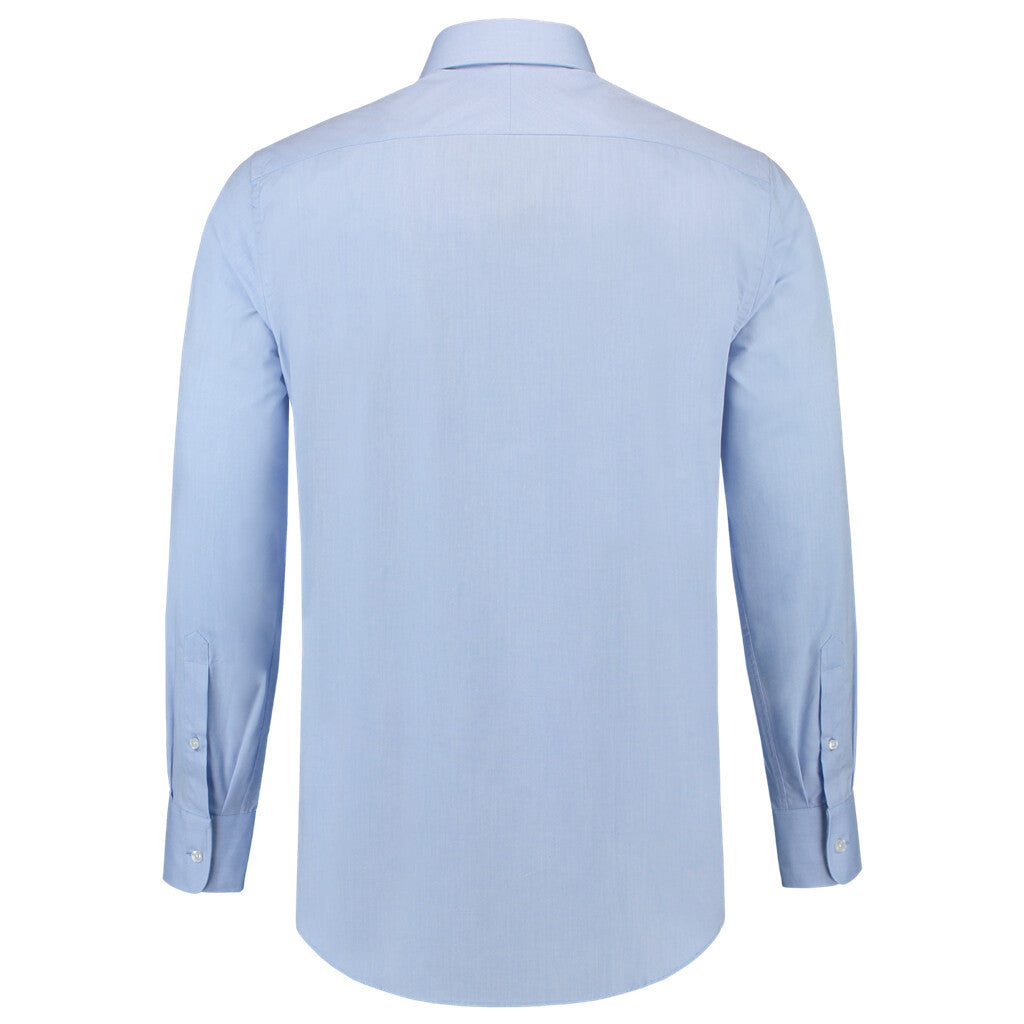 Blue_03