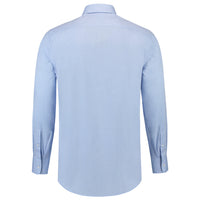 Blue_03