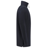 Navy_05