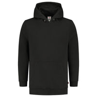 Black_02