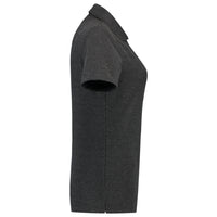 Anthracite_Melange_05