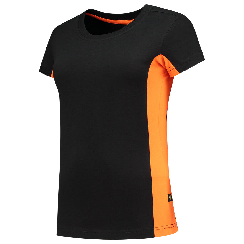 Black-Orange_01
