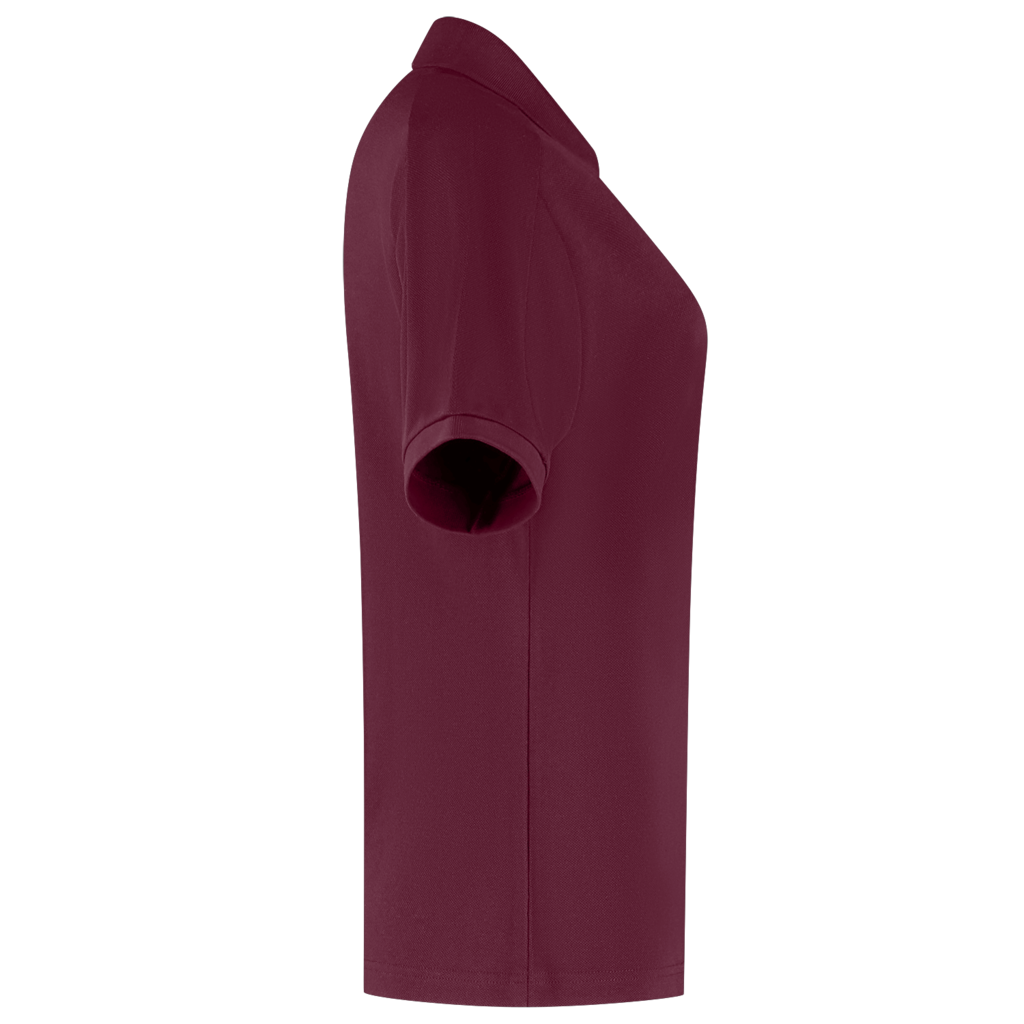 Bordeaux_05