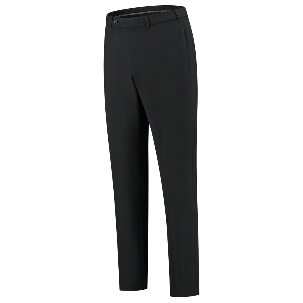 Black_01