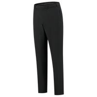 Black_01