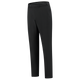 Black_01