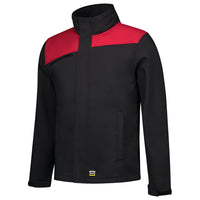 Black-Red_01