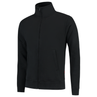Black_01