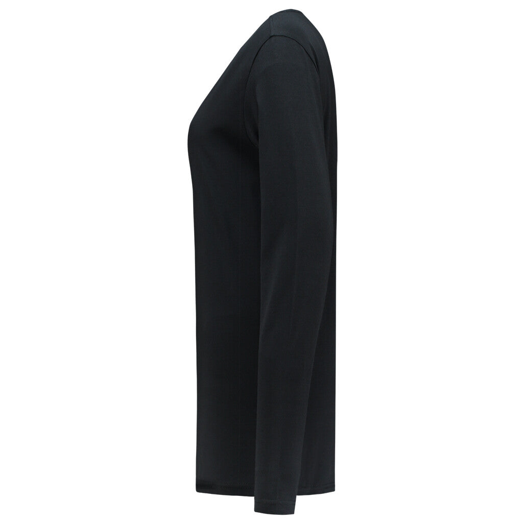 Black_04
