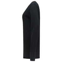 Black_04