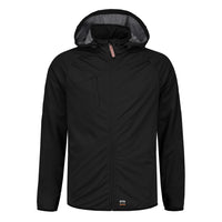 Black_02