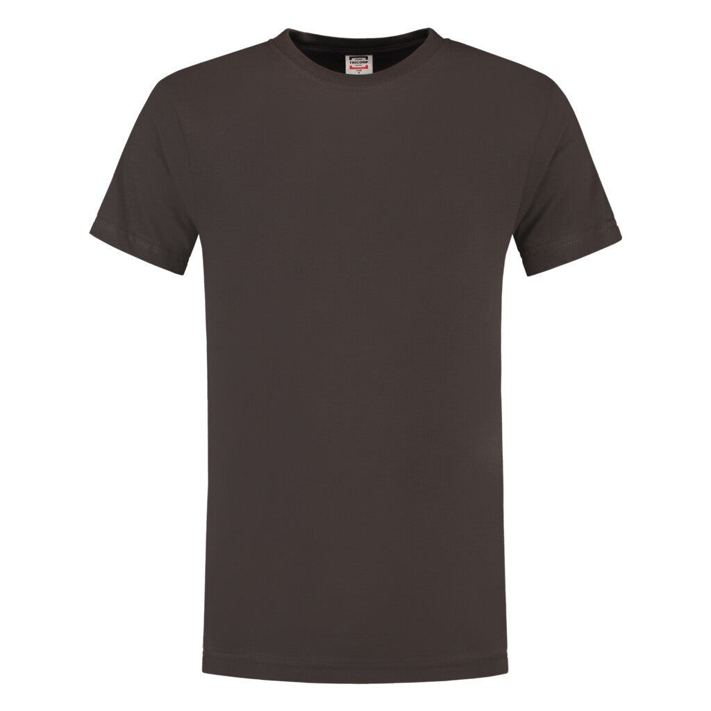 Dark_Grey_02