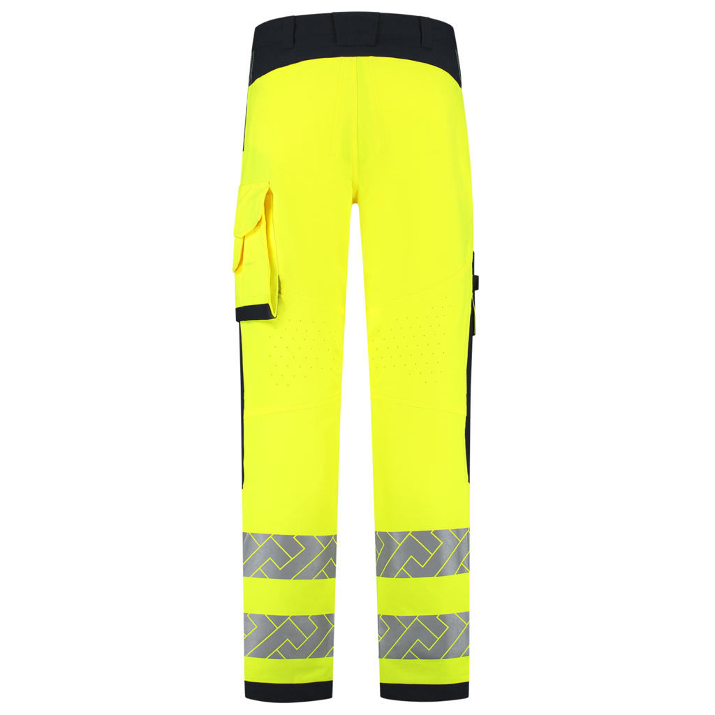 Fluor_Yellow-Ink_03