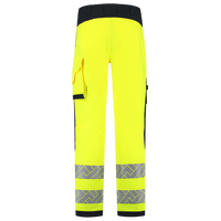 Fluor_Yellow-Ink_03