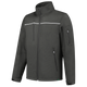 Dark_Grey_01