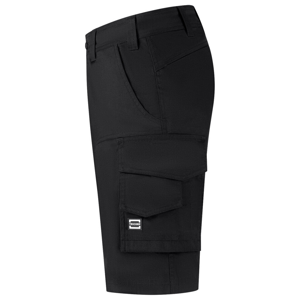 Black_04