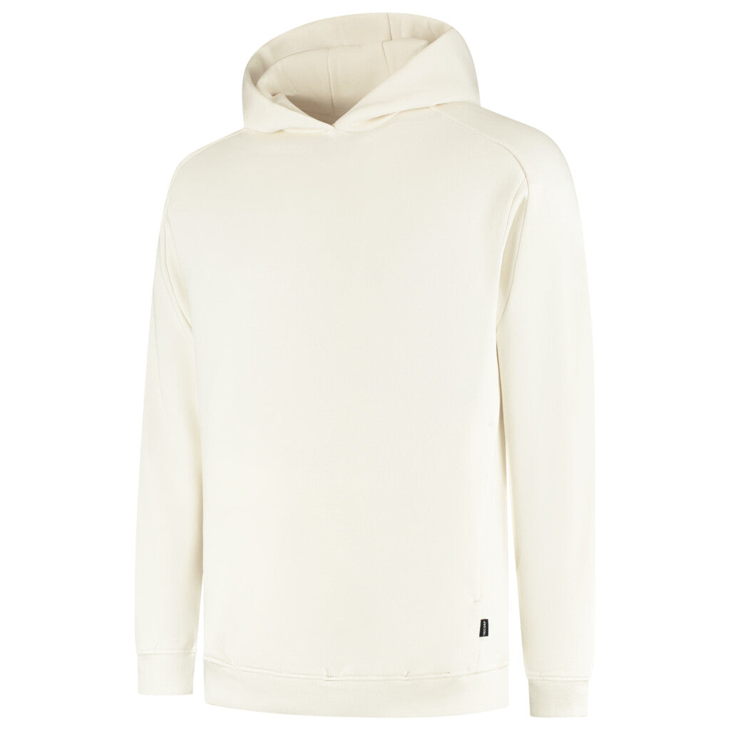 Off_White_01