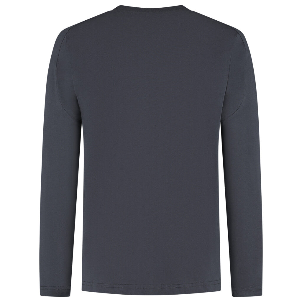 Anthracite_03