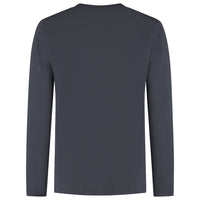 Anthracite_03