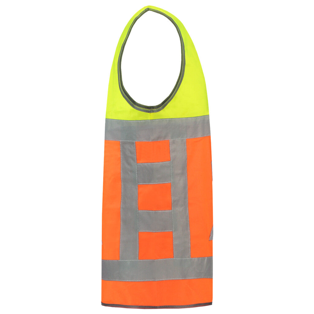 Orange-Yellow_05