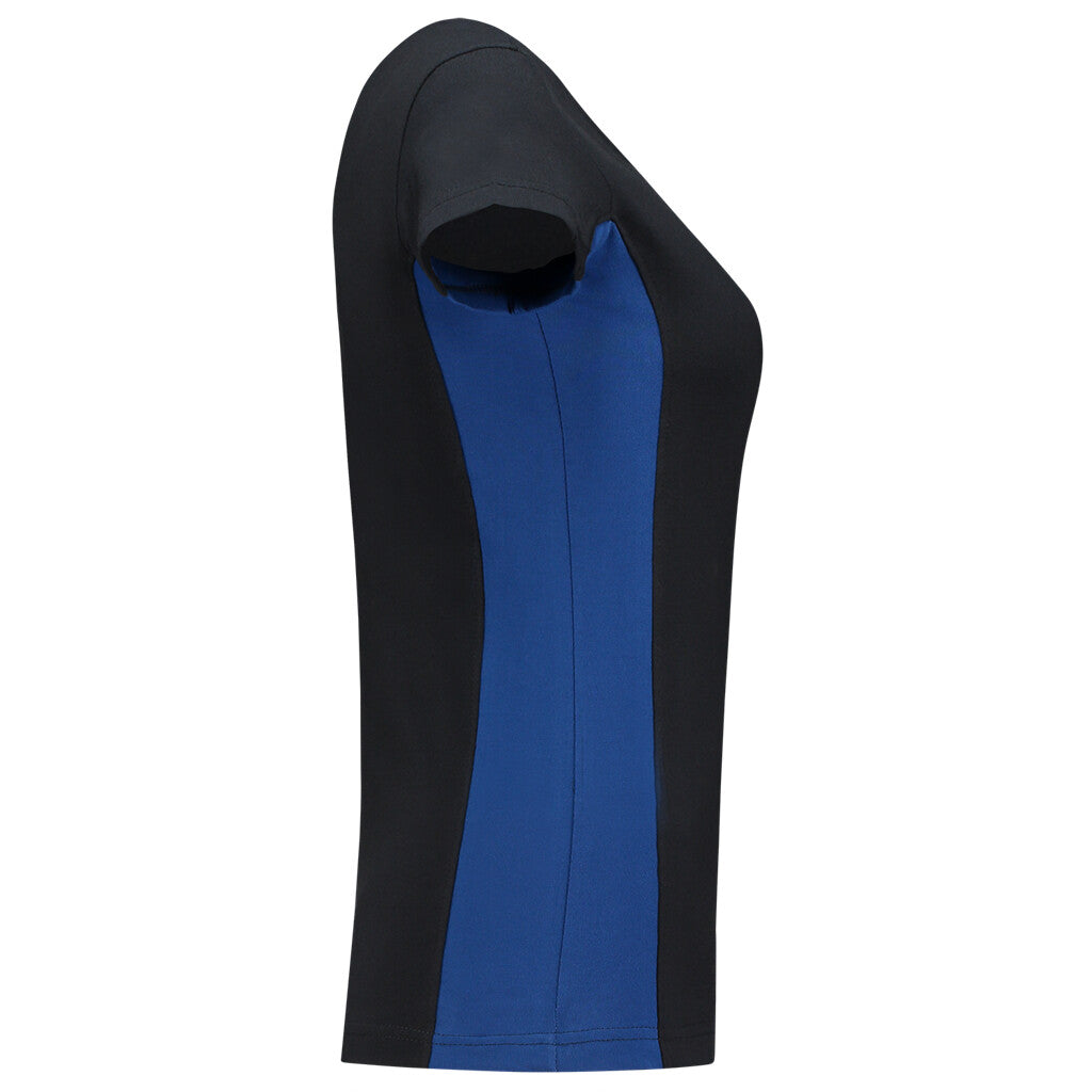 Navy-Royal_Blue_05