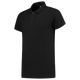 Black_01