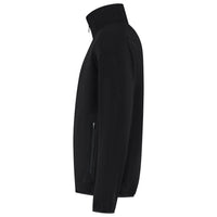 Black_04
