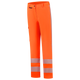 Fluor_Orange_01