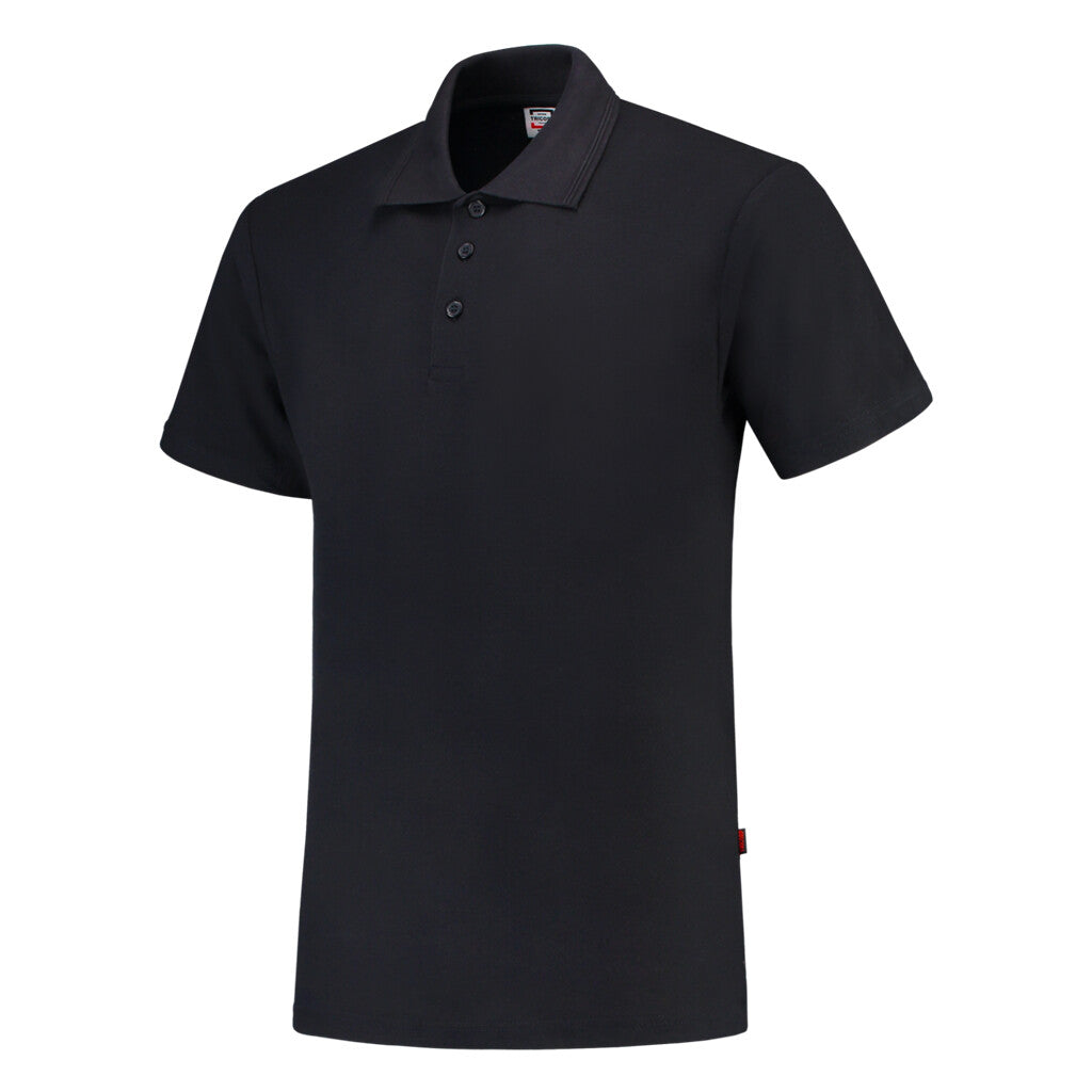 Navy_01