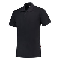 Navy_01