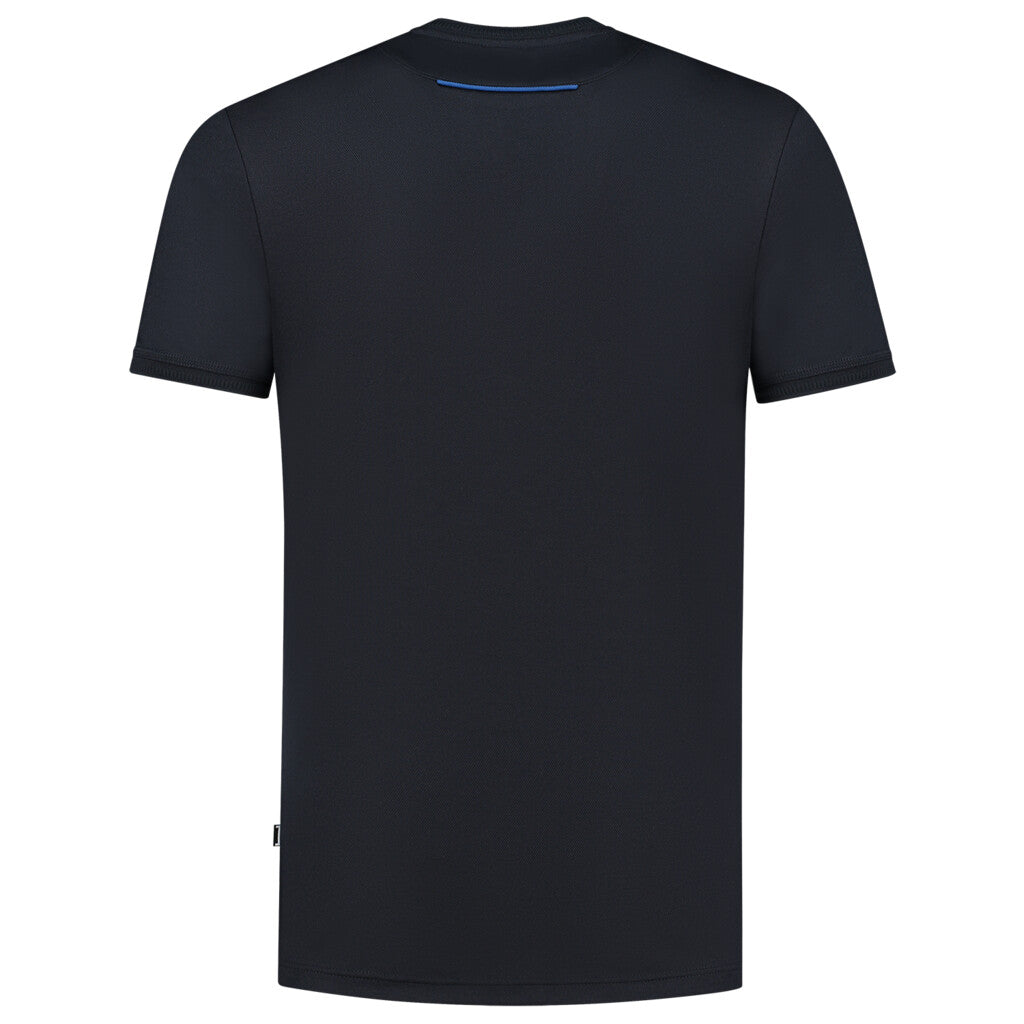 Navy-Royal_Blue_03