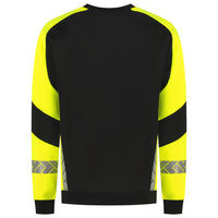 Black-Fluor_Yellow_03