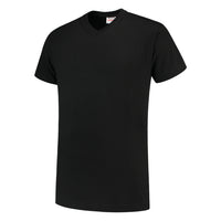 Black_01