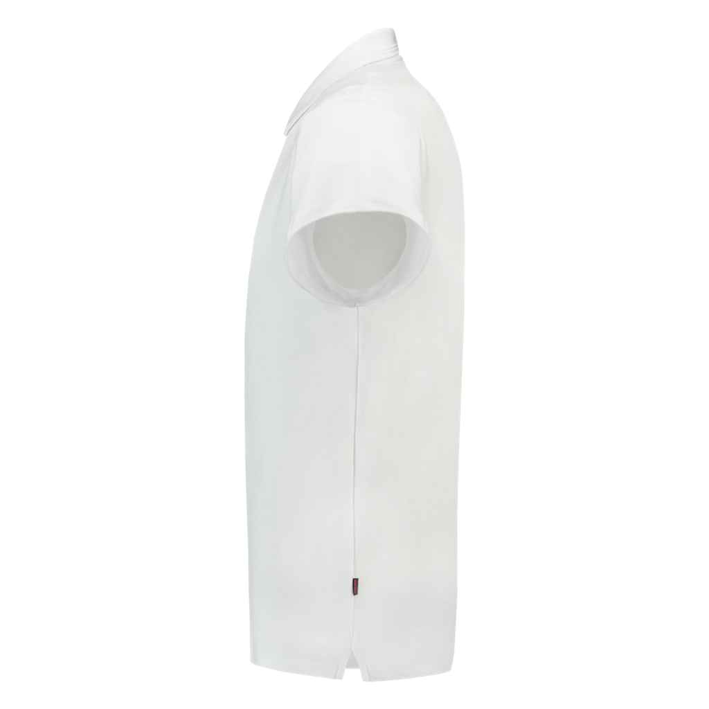 White_04