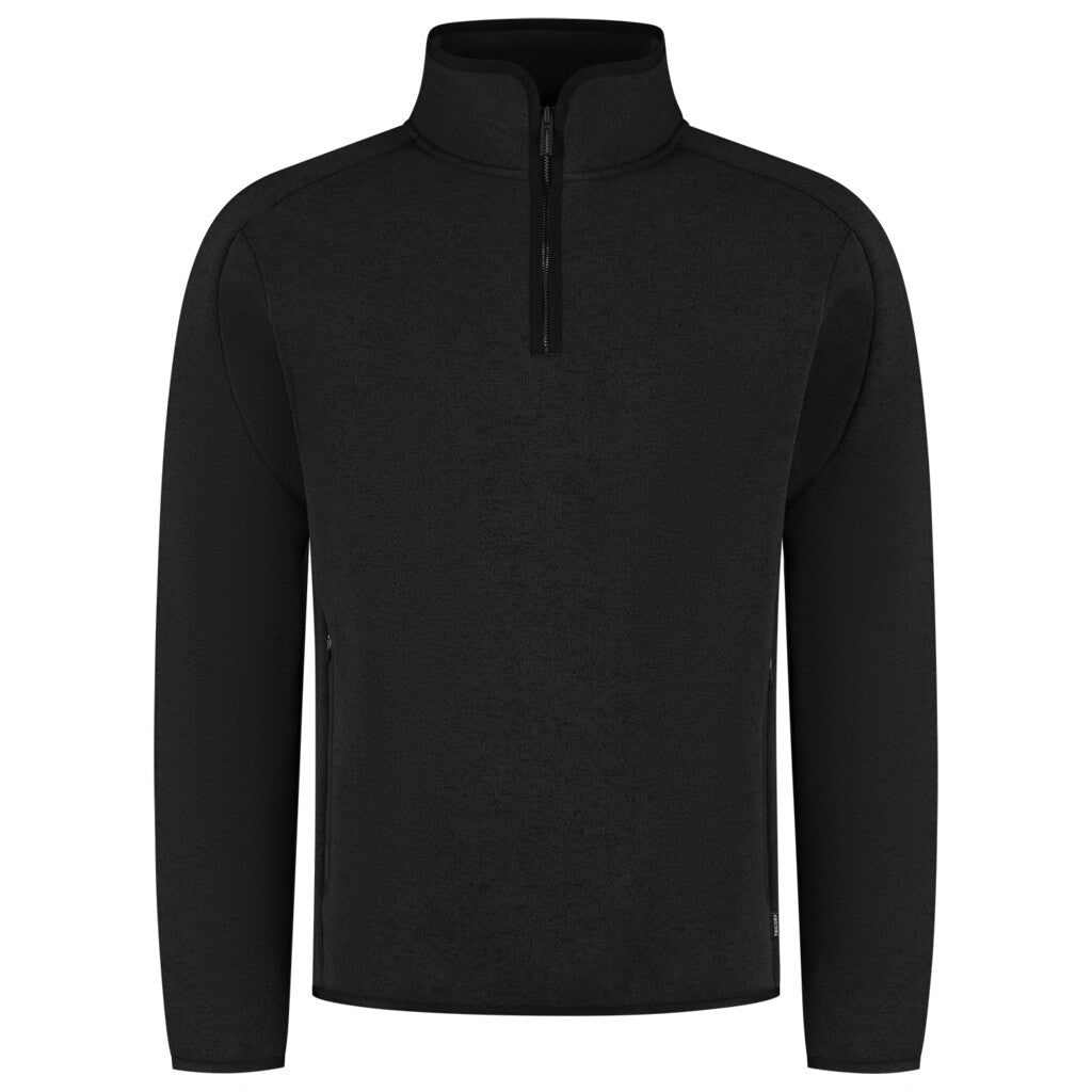 Black_02