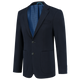 Business_Blue_01