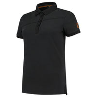 Black_01