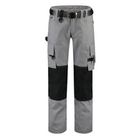 Grey-Black_02