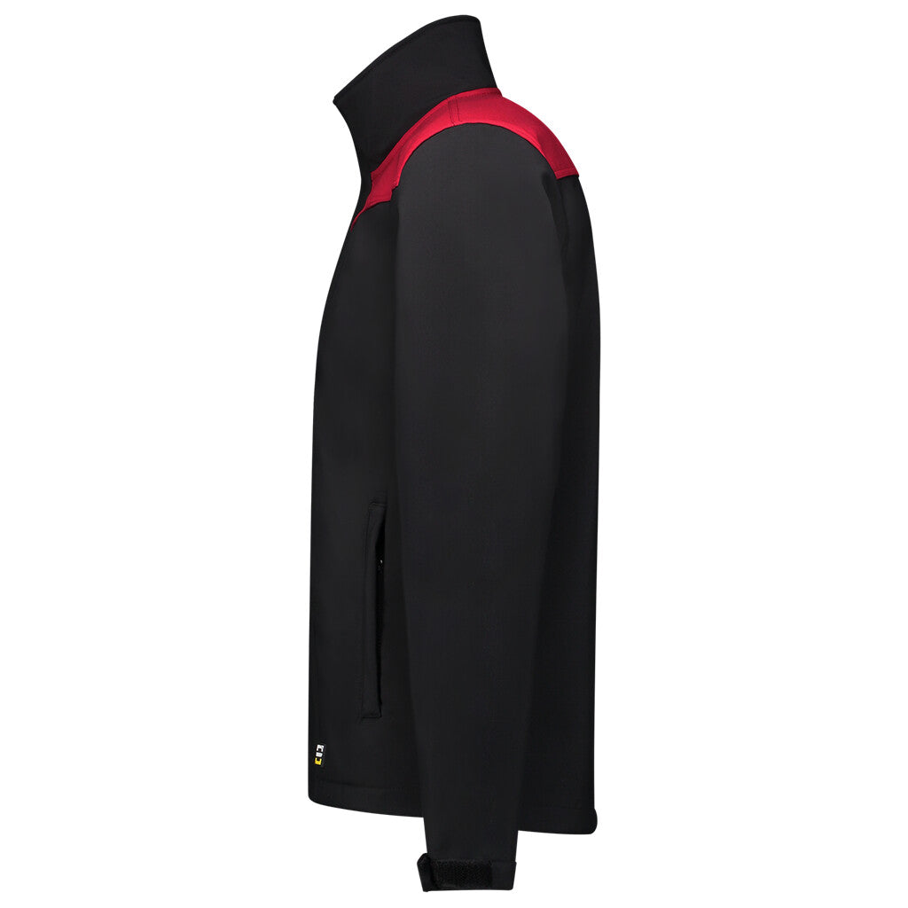 Black-Red_04